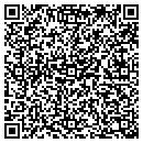 QR code with Gary's Auto Body contacts