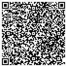 QR code with Dog-Gone Prairie Dog Control contacts