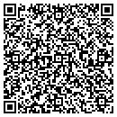 QR code with Sean Manley Computer contacts