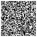 QR code with C Bar M Orchard contacts