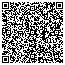 QR code with Schoonover Logging contacts