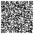 QR code with Woodland Villas contacts