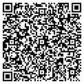 QR code with dsadasdsa contacts