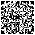 QR code with Gary & Scott contacts