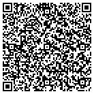 QR code with See's Computer Services contacts
