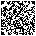 QR code with Schutz Logging contacts