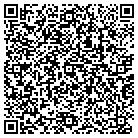 QR code with Wrangler Construction CO contacts