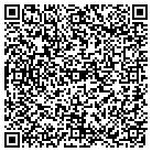 QR code with Sierra Foothills Cremation contacts
