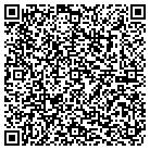 QR code with Garys Mobile Auto Body contacts