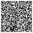 QR code with Selena Fernandes contacts