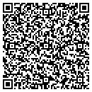 QR code with Selective Styles contacts