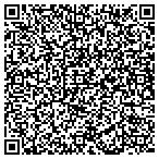 QR code with Diamonds In The Ruff Canine Rescue contacts
