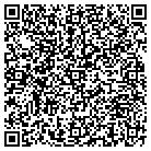 QR code with Eastway Pest Control of Arvada contacts