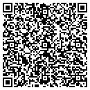 QR code with Advanced Home Improvement contacts