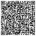 QR code with KERN County Mental Health contacts