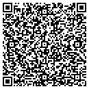 QR code with Chem-Dry Carpet Cleaning contacts