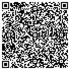 QR code with Cibola Mobile Animal Practice contacts