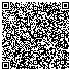 QR code with Affordable Home Improvements contacts
