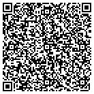 QR code with Ecolab Pest Elimination Div contacts
