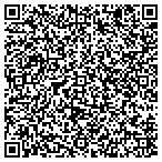 QR code with Senior Germanda's Computer Training contacts