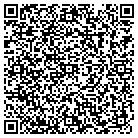 QR code with Ecoshield Pest Control contacts