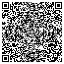 QR code with Larry Russell Cont contacts