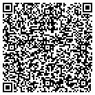 QR code with All In One Home Improvements contacts