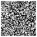 QR code with Sensible Technology Computer L contacts