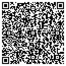 QR code with Splinter And Shim contacts