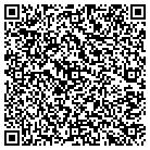 QR code with America's Handyman Inc contacts