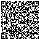 QR code with Michael Kosdon DDS contacts