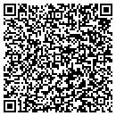 QR code with Leonard A Bridges contacts