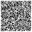 QR code with Escorts All California Cuties contacts