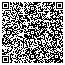 QR code with Edge Pest Control contacts