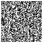 QR code with Andys Custom Cabinets contacts