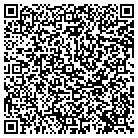QR code with Sentry Cash Register Inc contacts