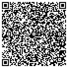 QR code with Starkey Brothers Logging Inc contacts