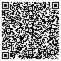 QR code with Geez Auto Collision contacts