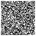 QR code with Sequent Computer Systems Inc contacts