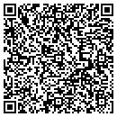QR code with Stephen Dobbs contacts
