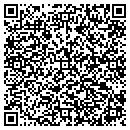 QR code with Chem-Dry Carpet Pros contacts