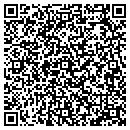 QR code with Coleman Marti DVM contacts
