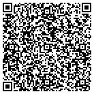 QR code with Absolute Resource LLC contacts