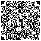 QR code with Accent Business Interiors Inc contacts