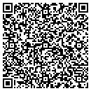 QR code with Chem-Dry Chastain contacts