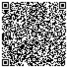 QR code with Needle Nook Of LA Jolla contacts