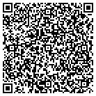 QR code with Emergency Pest Control Service contacts