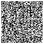 QR code with Billings Contracting LLc contacts