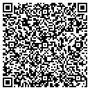 QR code with Marcel Gailluox contacts