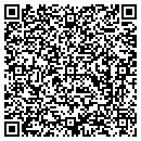 QR code with Genesis Auto Body contacts